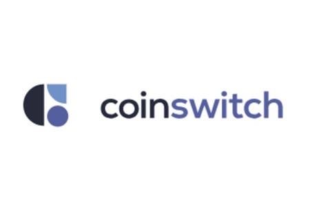 Coinswitch Announces Crypto Futures With 350+ Contracts